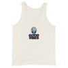 GOOD VIBES Tank-Top