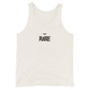 RAVE Tank-Top