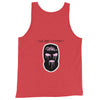 WE ARE SINNERS Tank-Top