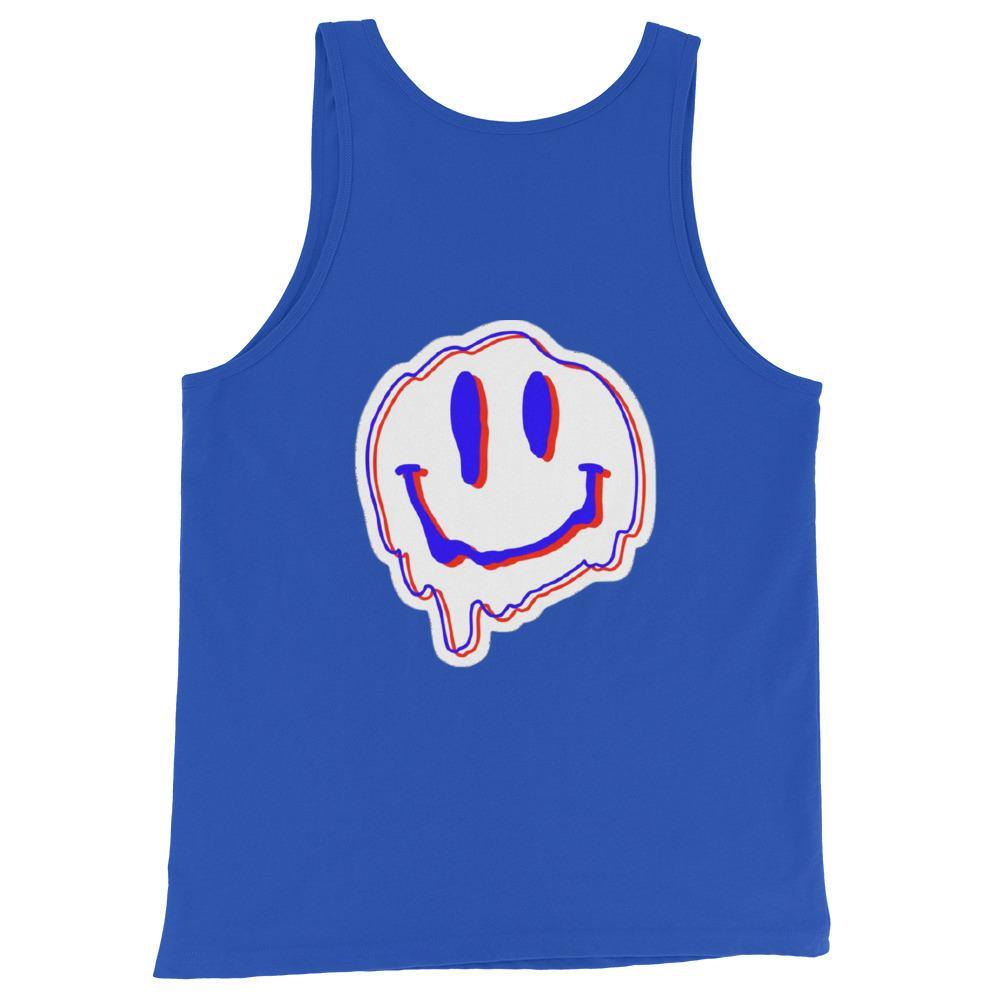 RAVE Tank-Top