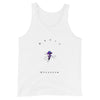 Magic Mushroom - Tank-Top