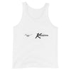 Ketamine Tank-Top