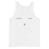 Criminal Minds Tank-Top