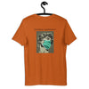 ART ON QUARANTINE T-Shirt