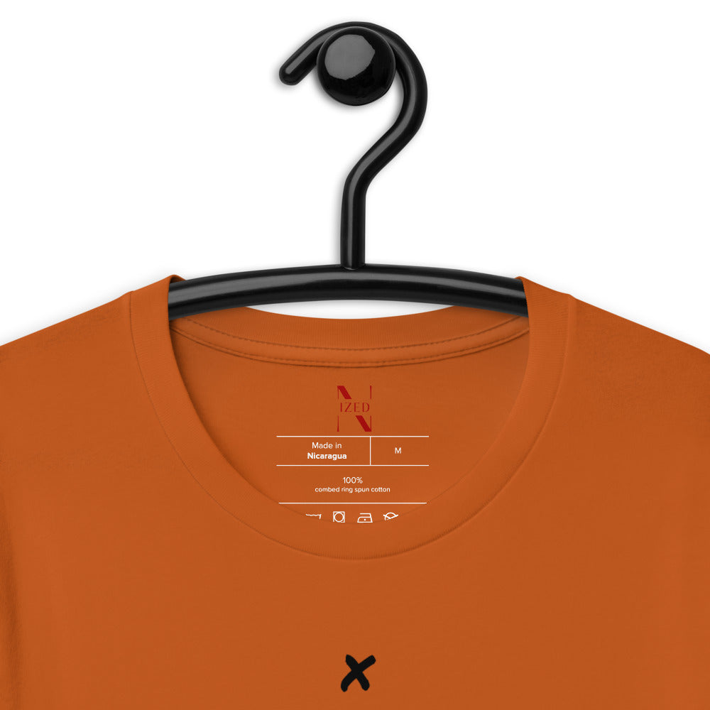 XTASY T-Shirt