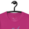 NiZED Bubble Gum T-Shirt