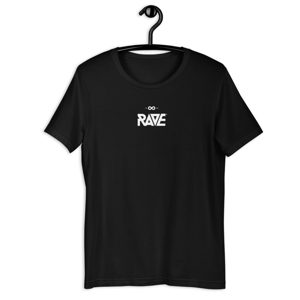 RAVE T-Shirt
