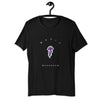 Magic Mushroom - T-Shirt