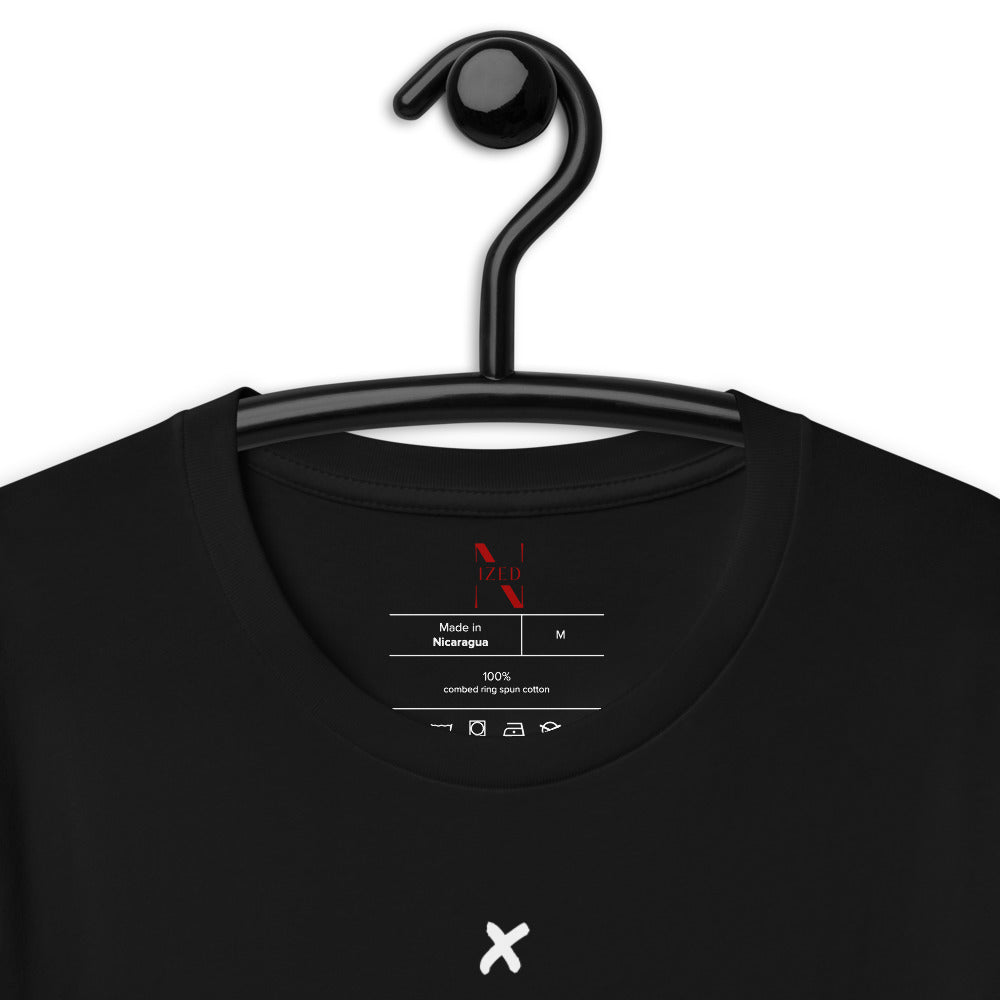 XTASY T-Shirt