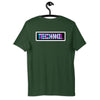 Techno T-Shirt