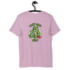 WEED BEAR T-Shirt