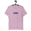Xanax x Alprazolam T-Shirt