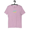 NiZED Bubble Gum T-Shirt