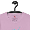 NiZED Bubble Gum T-Shirt