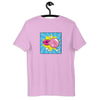 NiZED Bubble Gum T-Shirt