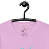 NiZED Bubble Gum T-Shirt
