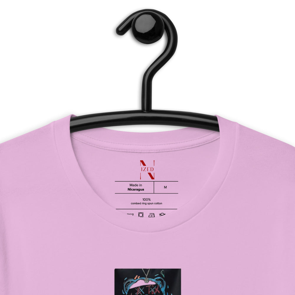 TRUST x BEAR T-Shirt