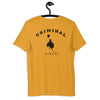 Criminal AK47 T-Shirt