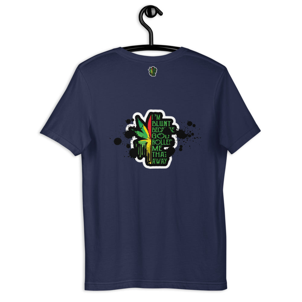 Blunt Dealers T-Shirt