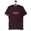 Xanax x Alprazolam T-Shirt