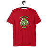 WEED BEAR T-Shirt