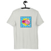 NiZED Bubble Gum T-Shirt