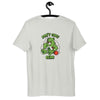 WEED BEAR T-Shirt