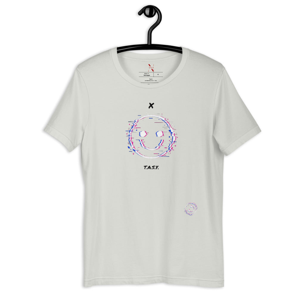 XTASY T-Shirt