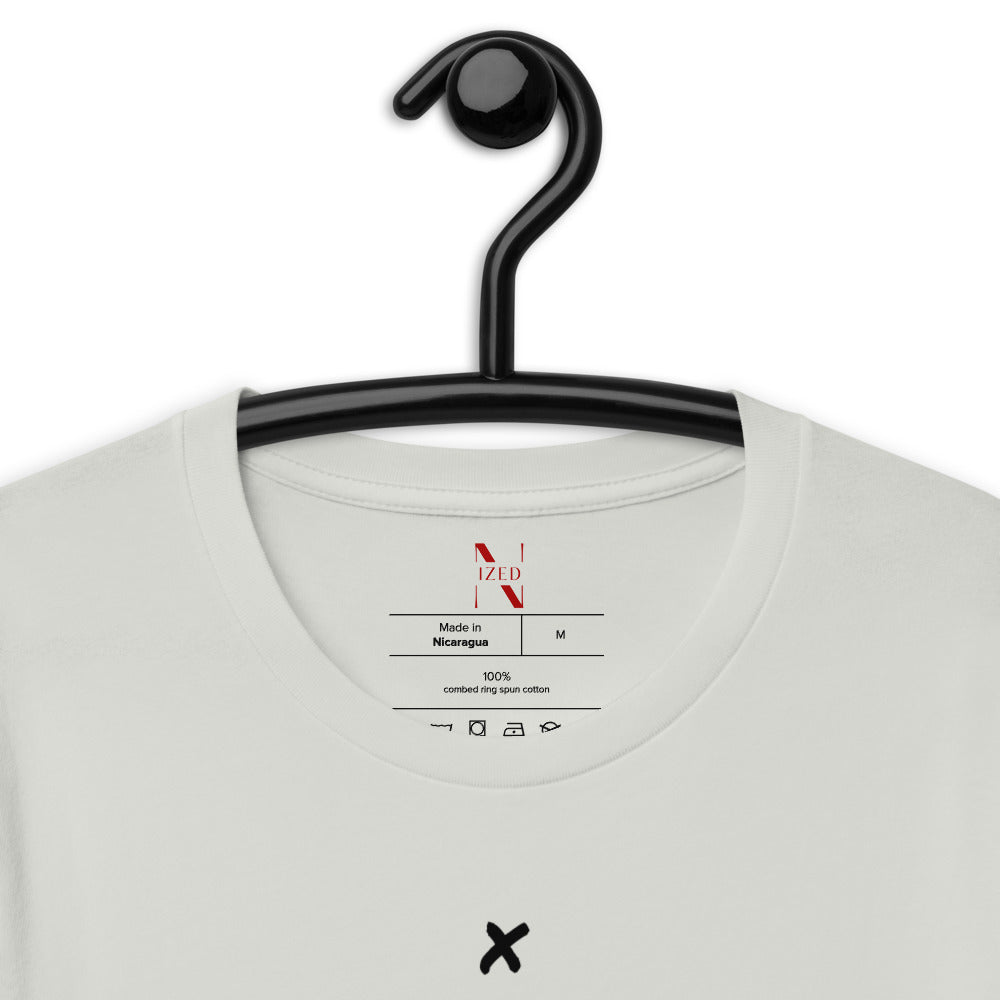 XTASY T-Shirt