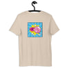 NiZED Bubble Gum T-Shirt