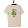 WEED BEAR T-Shirt