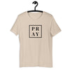 PRAY V2 T-Shirt