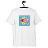 NiZED Bubble Gum T-Shirt
