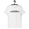 SPEEDHUNTERS T-Shirt