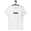 Xanax x Alprazolam T-Shirt