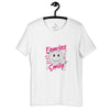 Fearless Smile T-Shirt