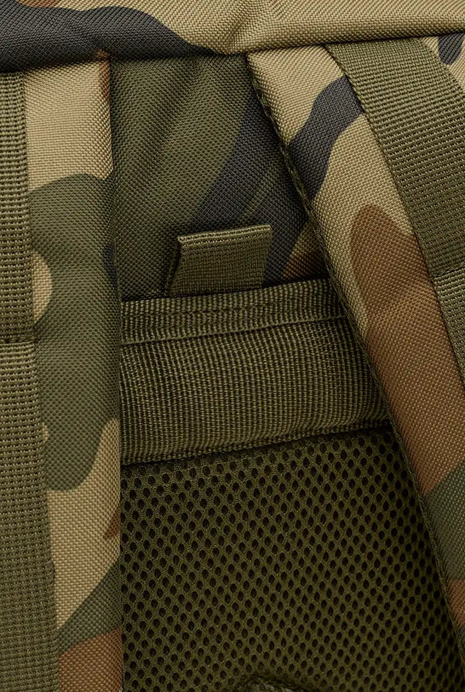 US Cooper Patch Backpack