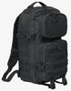 US Cooper Patch Backpack