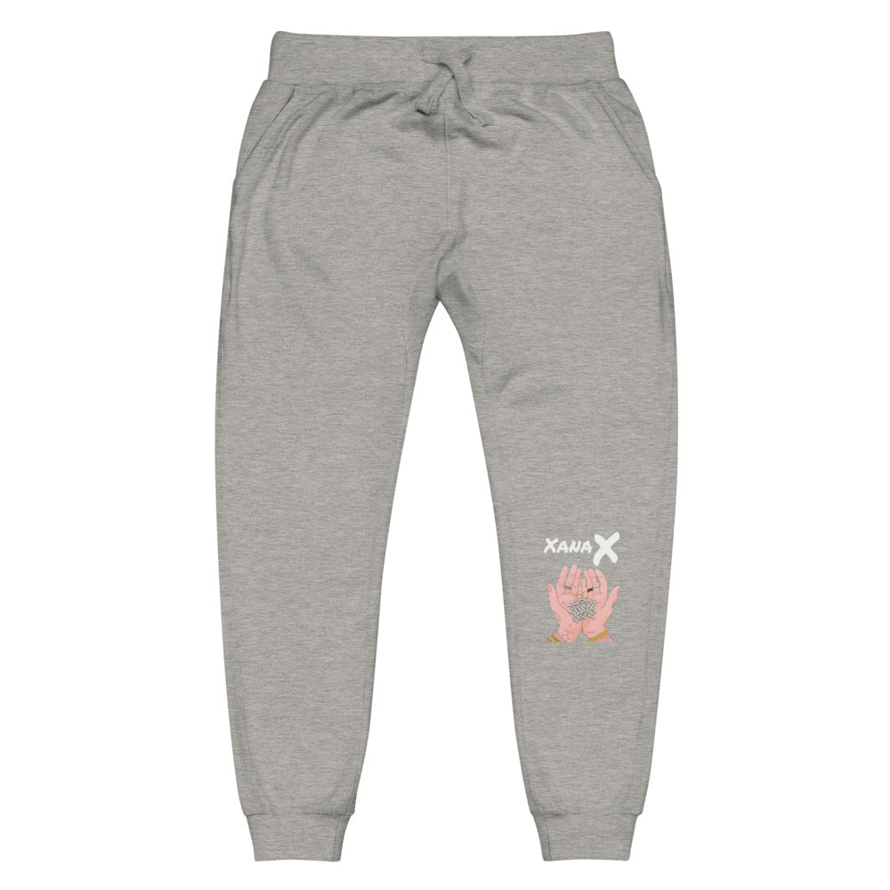 XANAX Jogginghosen - noodosz - NiZED - 